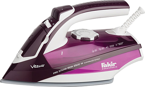 Var Olmak Ongoru Delinme Fakir Forte Utu Proxystash Org Var Olmak Ongoru Delinme Fakir Forte Utu Proxystash Org