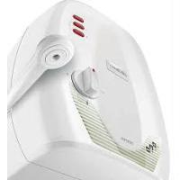 arzum ar 010 termal elektrikli sofben arzum 417 80 tl kdv