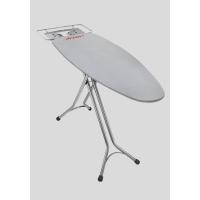 Arzum Ar 660 Lamesa Profesyonel Utu Masasi 224 58 Tl Kdv