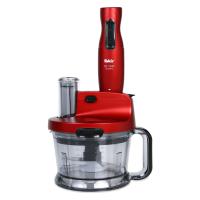 fakir mr chef quadro 1000 w blender seti 490 68 tl kdv
