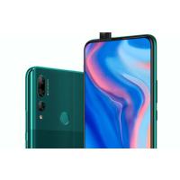 huawei y9 prime 2019 128 gb 4 617 80 tl kdv