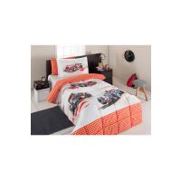 Ozdilek Lisansli Uyku Seti Tek Kisilik 448 31 Tl Kdv