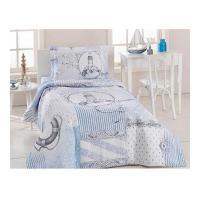 Ozdilek Tek Kisilik Yatak Ortusu Mc 160 17 Tl Kdv