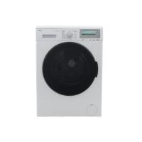 Regal Ecojet 10123 Ty 10 Kg 1200 Devir Camasir Makinesi 3 066 95 Tl Kdv
