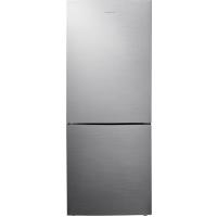 samsung rl4323rbas8 alttan donduruculu 435 l buzdolabi 7 668 64 tl kdv