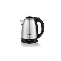 schafer oskar inox elektrikli su isitici 83 90 tl kdv