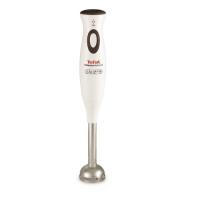 Tefal Masterblend El Blender Seti 550 W 249 15 Tl Kdv