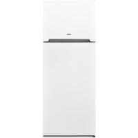vestel nf48001 f 480 lt no frost buzdolabi beyaz 4 829 66 tl kdv