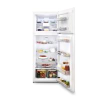 vestel nf48001 f 480 lt no frost buzdolabi beyaz 4 829 66 tl kdv